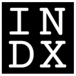 INDX Intimate Apparel- 2025